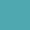 Turquoise Tonic Turquoise Tonic