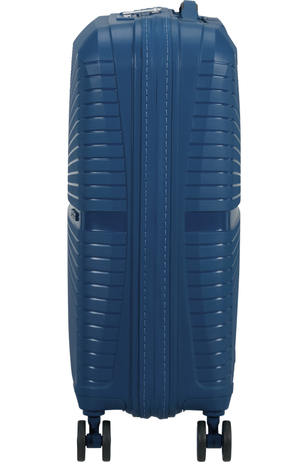 Airconic 55cm H&aring;ndbagasje