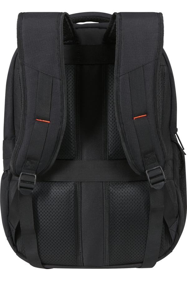 American Tourister At Work Nxt Laptop Backpack 15.6'  Svart