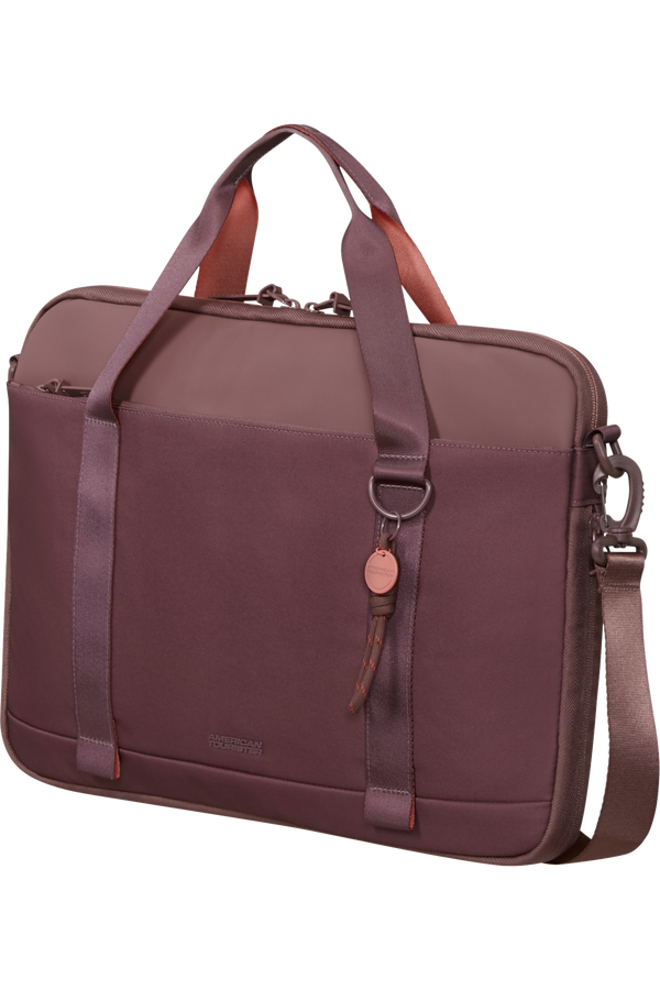 Minima 15.6'' PC-veske