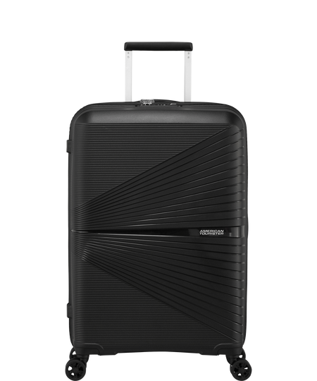 Airconic 67cm Medium innsjekket