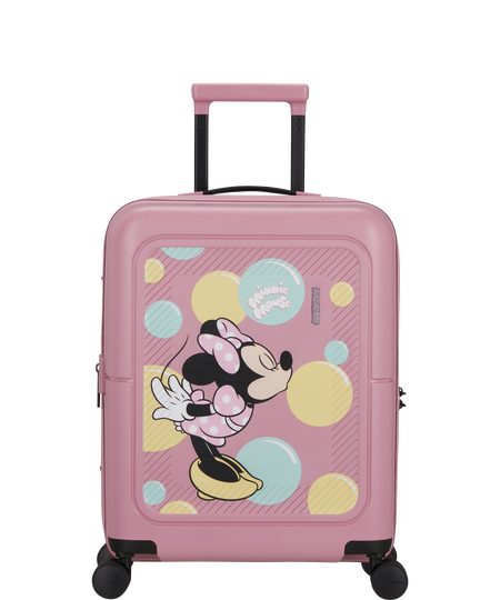 Dashpop Disney 55cm Håndbagasje