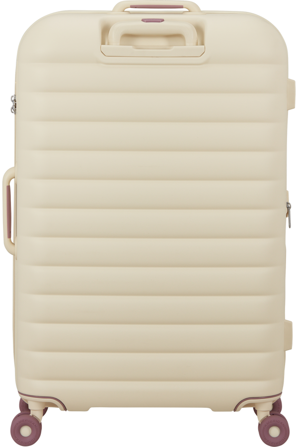 Neovibe 78cm Large innsjekket