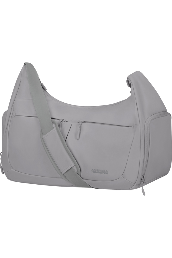 Freshletic Duffelbag