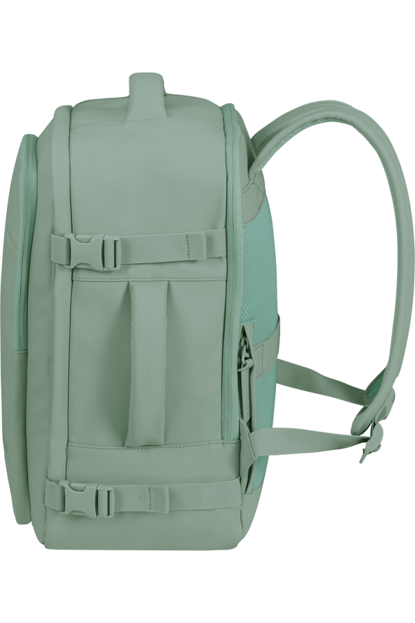 Take2cabin S/M Mono Ryggsekk 15.6"