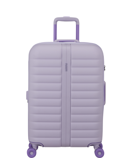 Neovibe 67cm Medium innsjekket