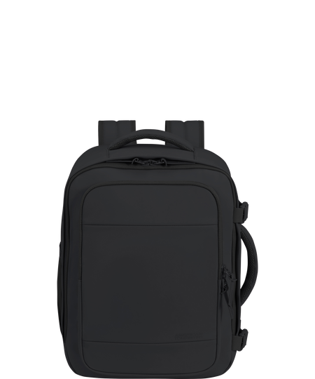 Take2cabin S/M Mono Ryggsekk 15.6"