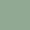 Urban Green Urban Green