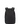 Urban Groove Laptop-ryggsekk 15.6"