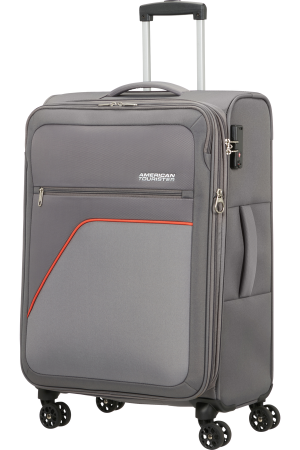 Sky Surfer M Medium innsjekket