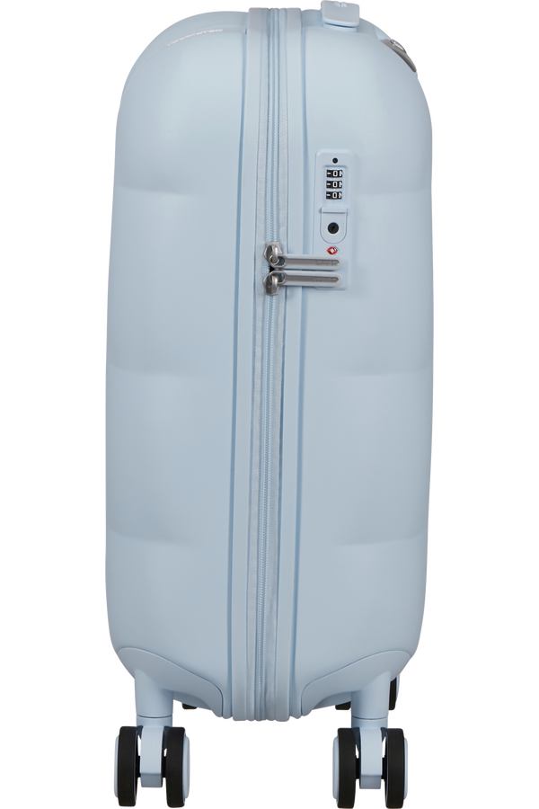 Dreami 55cm H&aring;ndbagasje