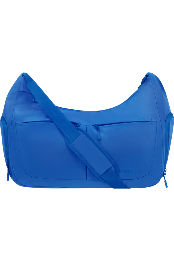 Freshletic Duffelbag