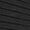 Onyx Svart Onyx Svart