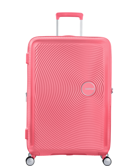 SoundBox 77cm Large innsjekket