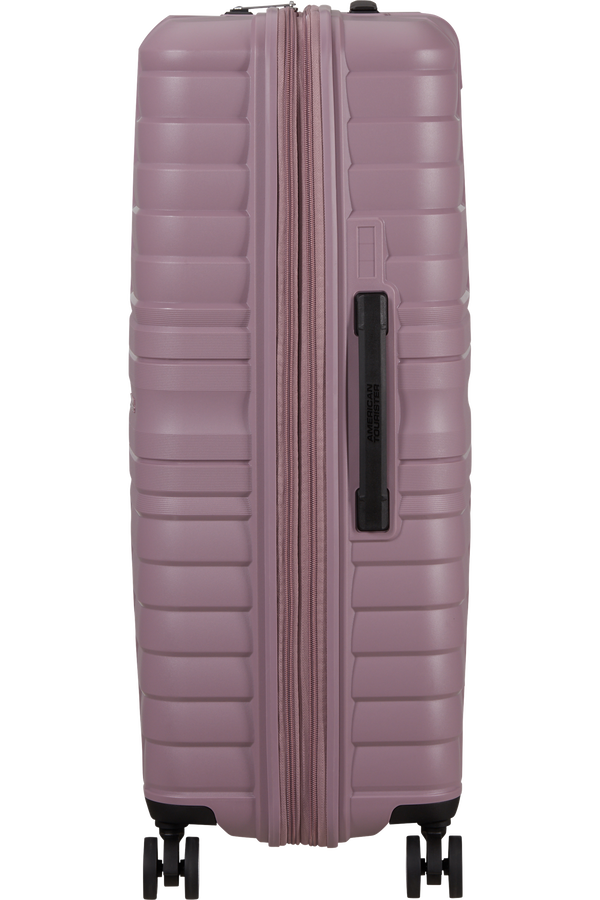 Flytwist 78cm Large innsjekket