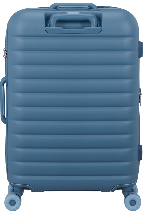 Neovibe 67cm Medium innsjekket