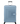 AeroStep 77cm Large innsjekket