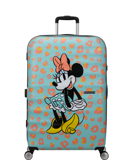 Disney Wavebreaker 77cm Large innsjekket