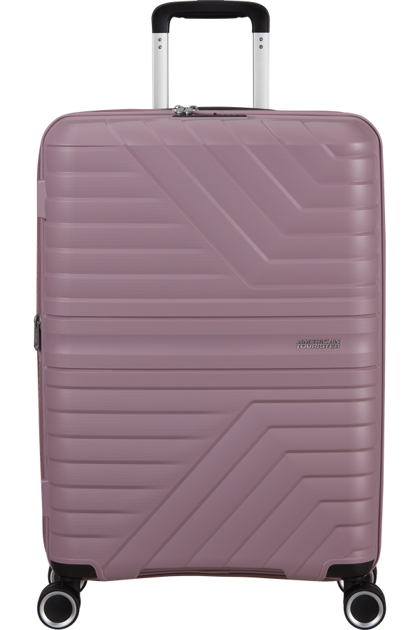 Flytwist 67cm Medium innsjekket