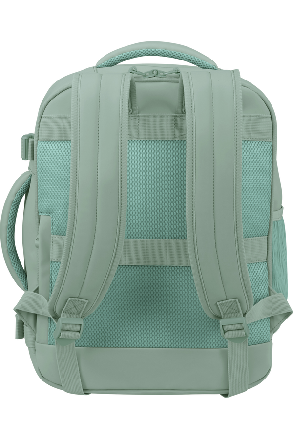 Take2cabin S/M Mono Ryggsekk 15.6"