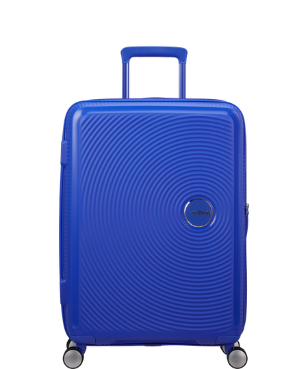 SoundBox 67cm Medium innsjekket