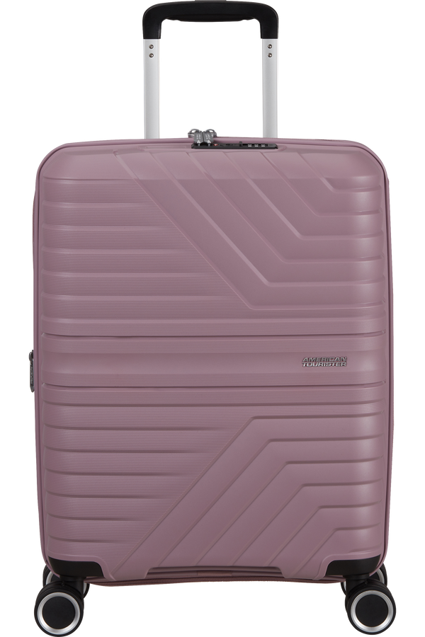 Flytwist 55cm H&aring;ndbagasje