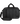 Streethero 3-Way Boarding Bag 14"