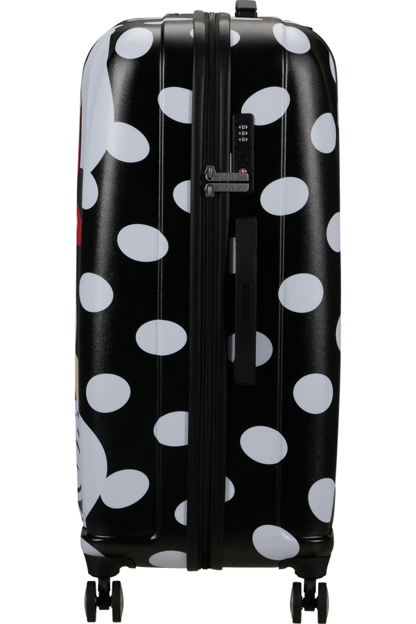 Disney Legends 2.0 75cm Large innsjekket