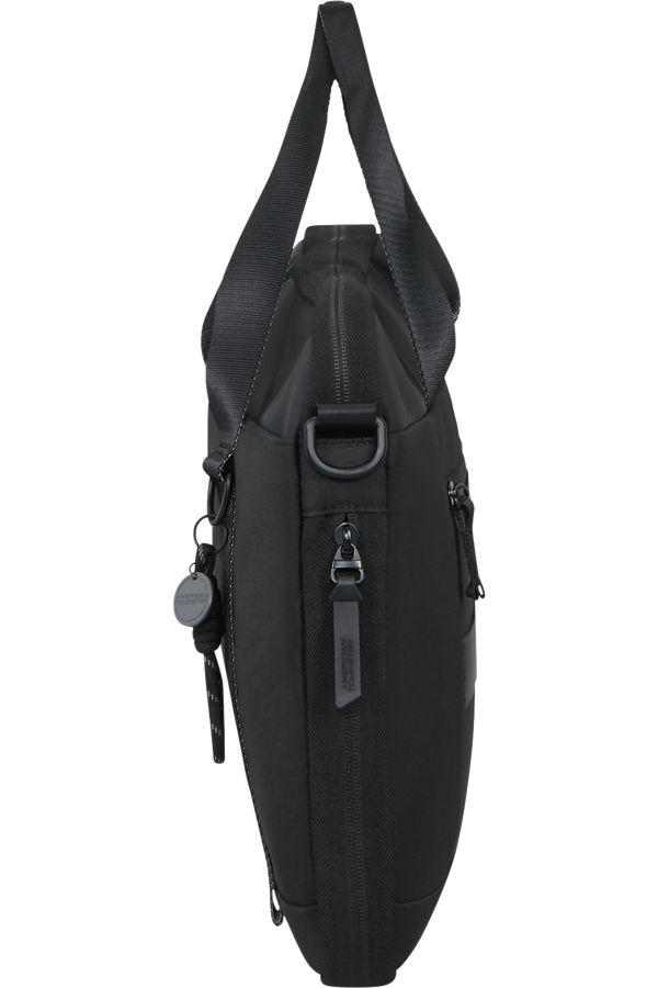 Minima 15.6'' PC-veske