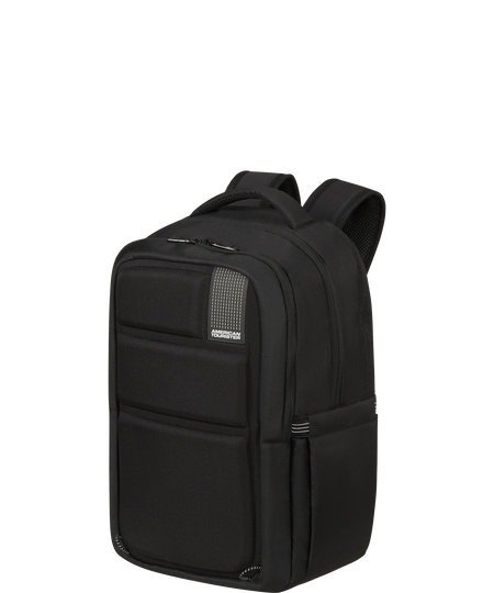 Urban Groove PC-ryggsekk 15.6"