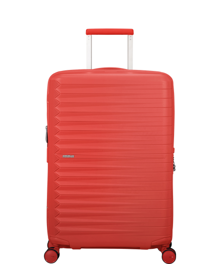 FastForward 68cm Medium innsjekket