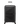 Airconic 77cm Large innsjekket