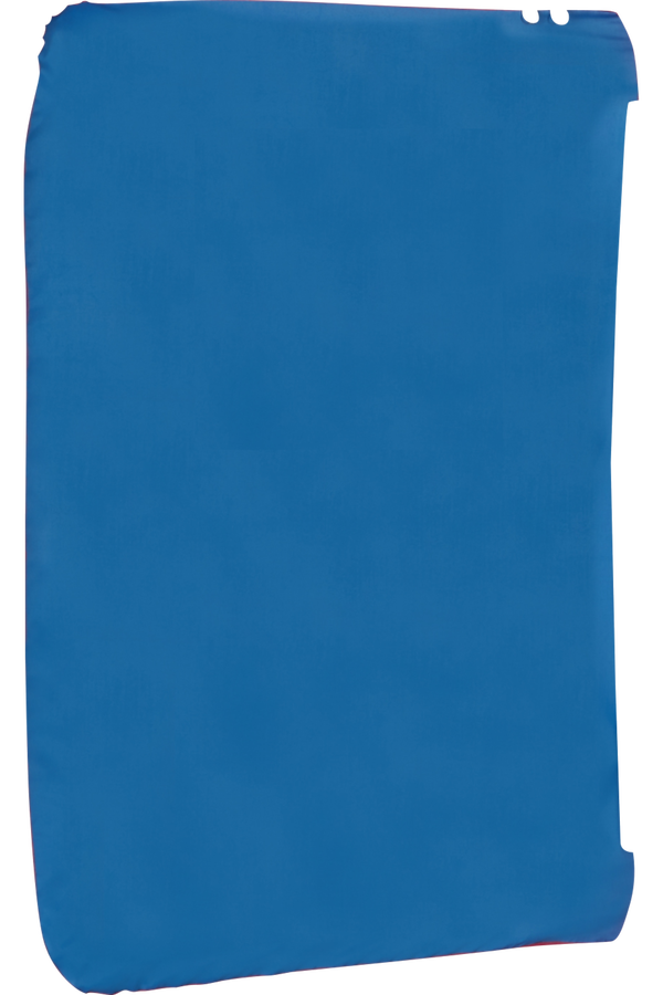 American Tourister Marvel 4-wheel Spinner 75cm large suitcase Marvel Comics American Tourister Marvel 4-wheel Spinner 75cm large suitcase Marvel Comics