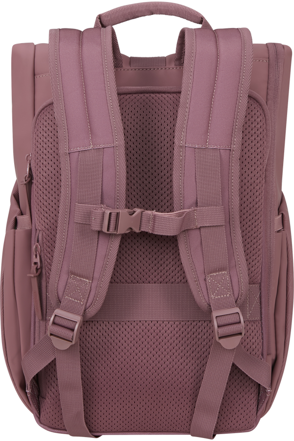 Urban Tide 14'' rolltop Ryggsekk 14"