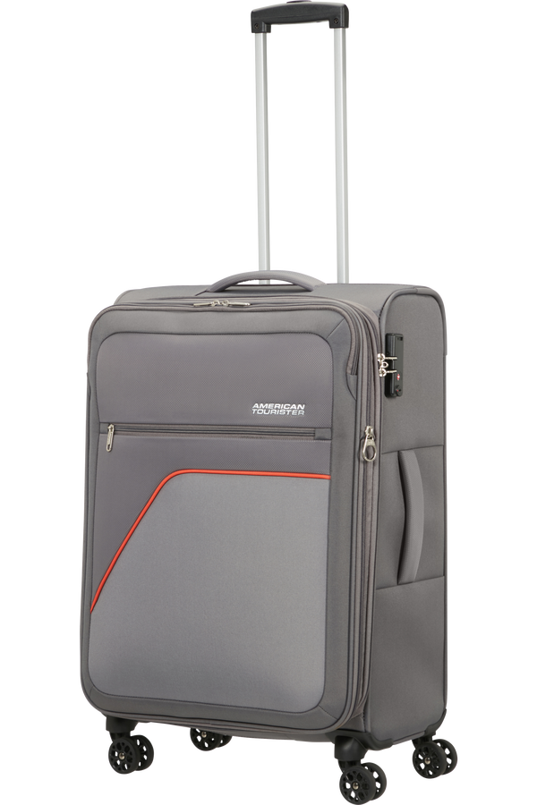 Sky Surfer M Medium innsjekket