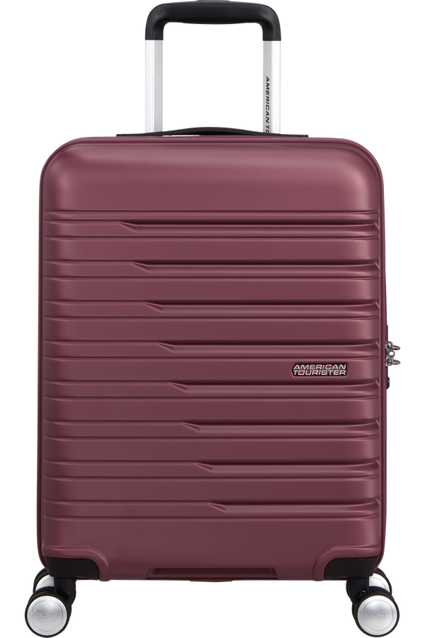 Flashline 55cm H&aring;ndbagasje