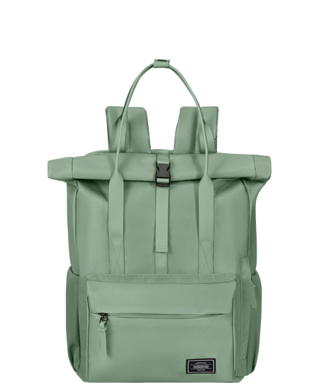 Urban Groove Laptop-ryggsekk 15.6"