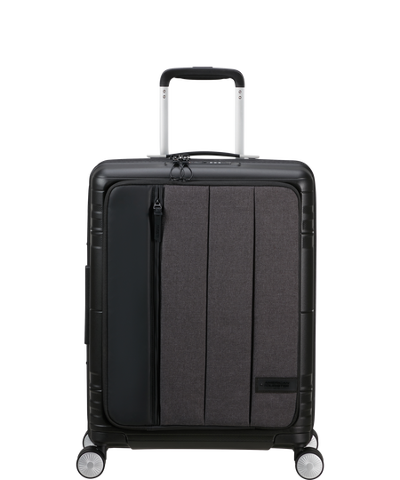 Hello Cabin 55cm Håndbagasje Hello Cabin 55cm Håndbagasje
