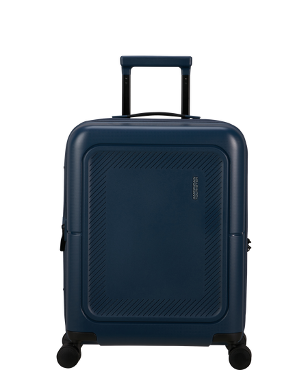 DashPop 55cm H&aring;ndbagasje
