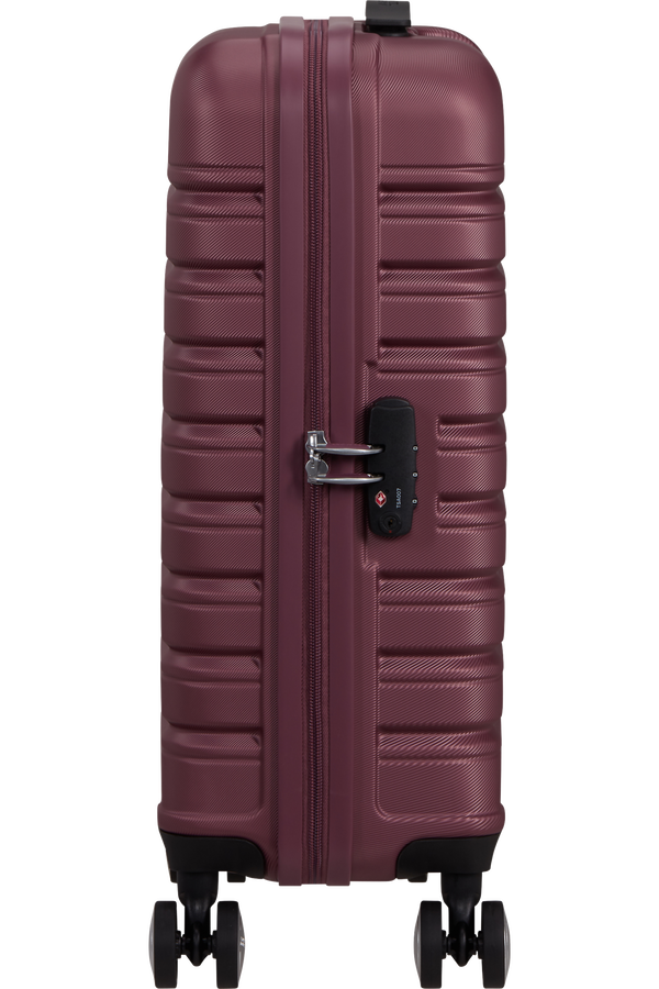 Flashline 55cm H&aring;ndbagasje
