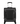Pulsonic 55 cm Håndbagasje