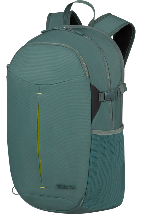 Urban Groove PC-ryggsekk 15.6"