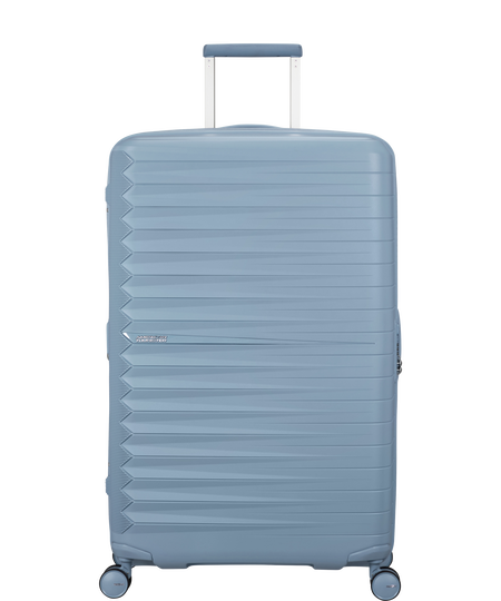 FastForward 78cm Large innsjekket