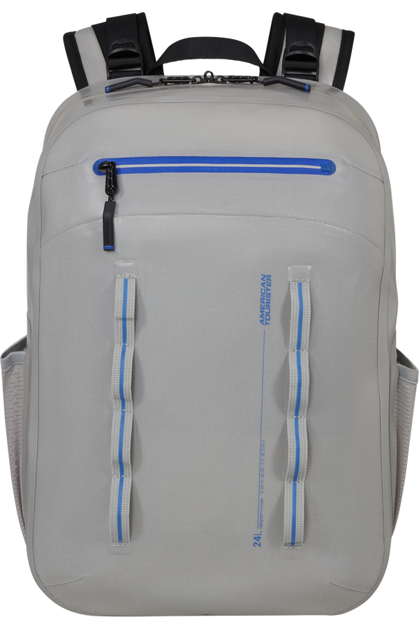 Colourdry Ryggsekk 15.6"