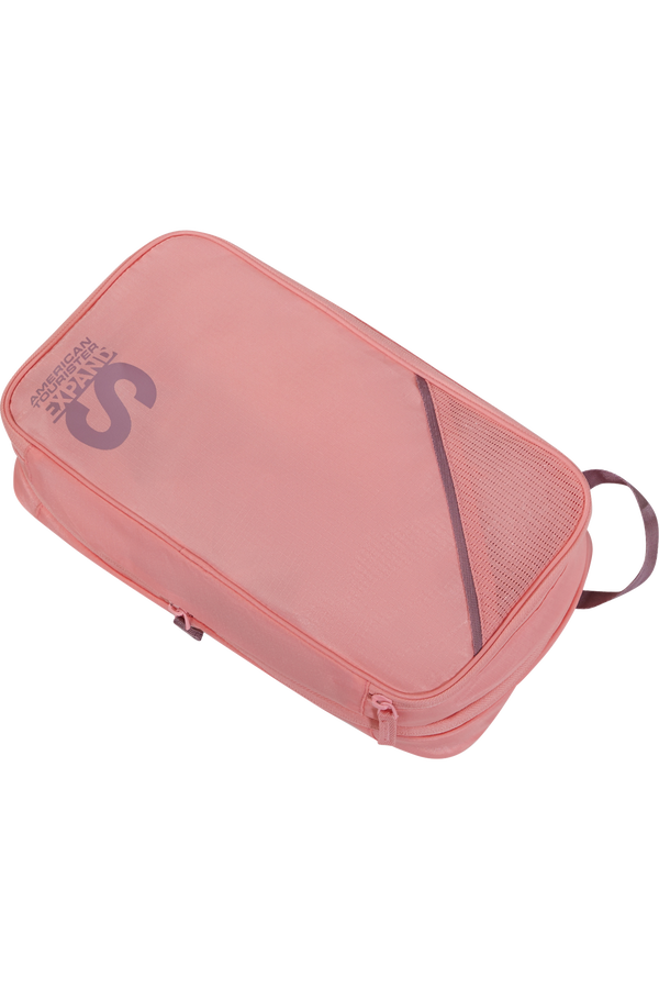 Packing Cubes Sett med 3 pakkekuber