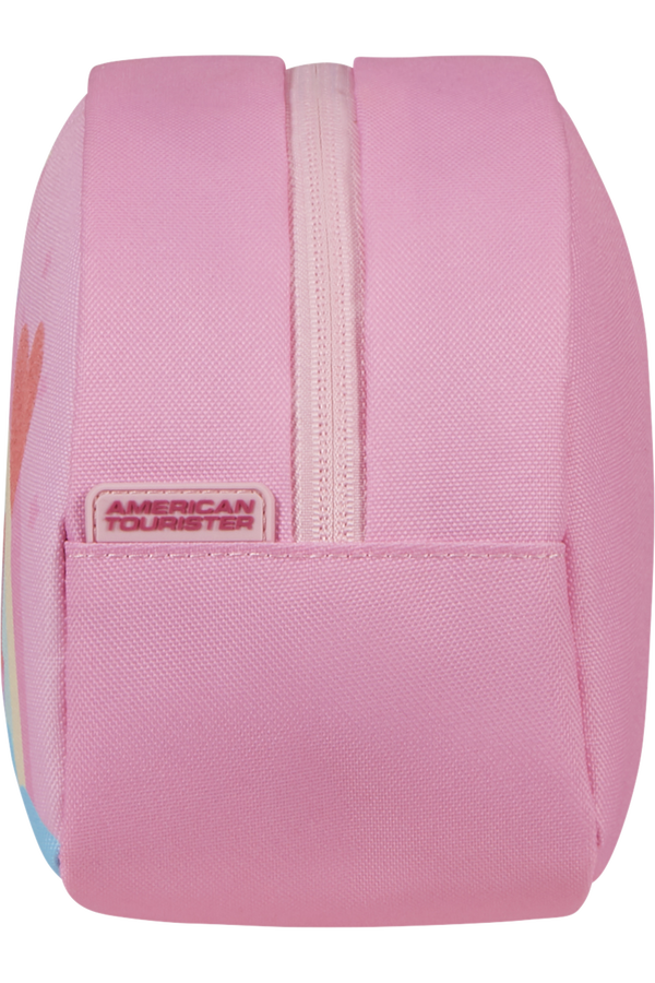 Wondertrips Pouch