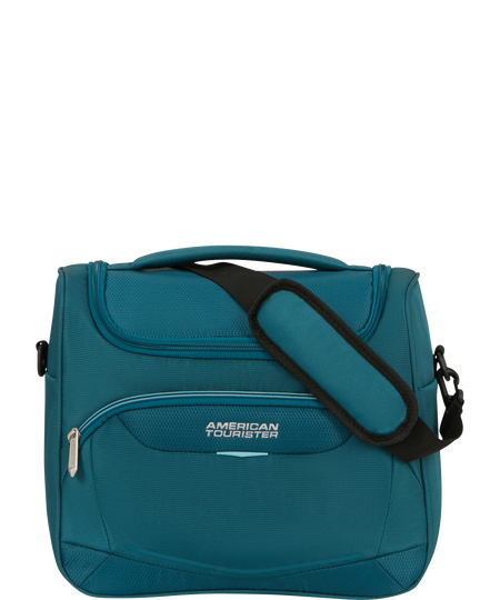 SummerRide Toalettmappe