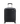 Astrobeam 55cm Håndbagasje
