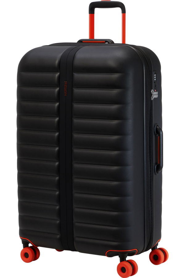 Neovibe 78cm Large innsjekket