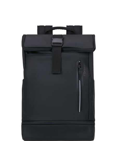 Urban Tide 15.6'' rolltop Ryggsekk 15.6"